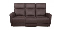 Sofa inclinable G6323 (Hero 007)
